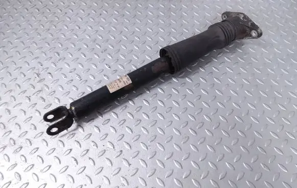 KIA Ceed Rear shock absorber/damper 553101H500