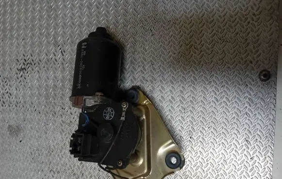 Suzuki Ignis Wiper motor 0590507952