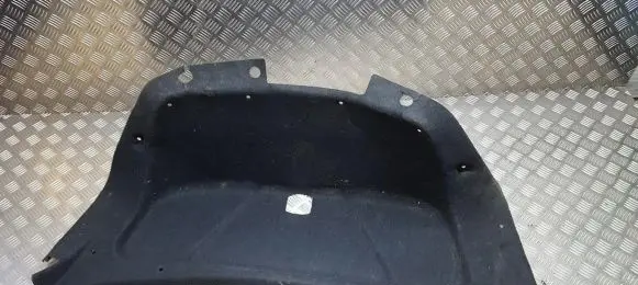 Mercedes-Benz C W203 Other interior part