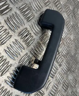 Citroen DS4 Rear interior roof grab handle