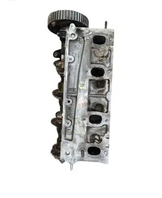 Volkswagen Golf IV Engine head 06B103373A