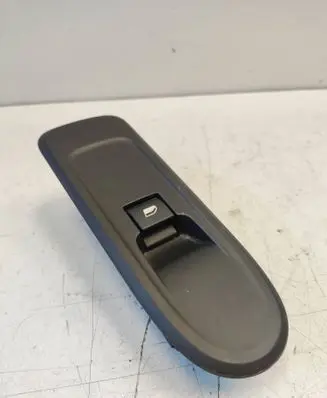 Peugeot 508 Electric window control switch 98026388ZD 28340833