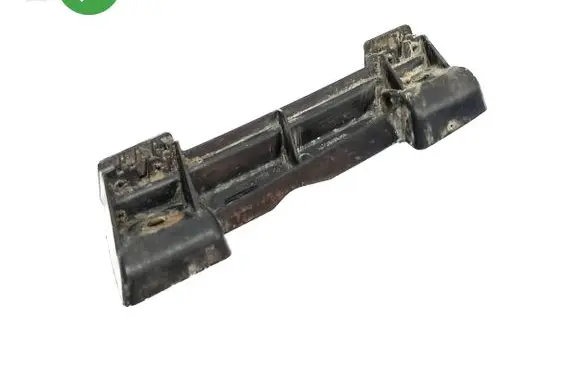 Mercedes-Benz R W251 Loading door exterior handle A2518861014 A2518851014