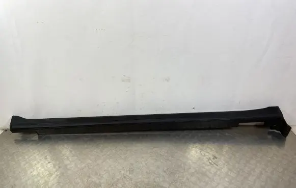 KIA Sorento IV Sill 87751P2000