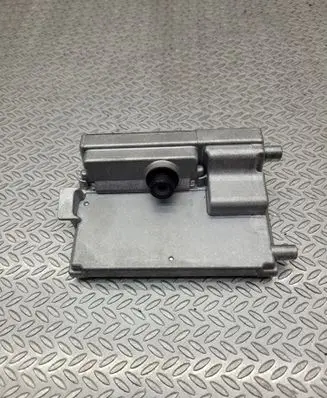Volkswagen Golf VIII Windshield/windscreen camera 5WA980653C