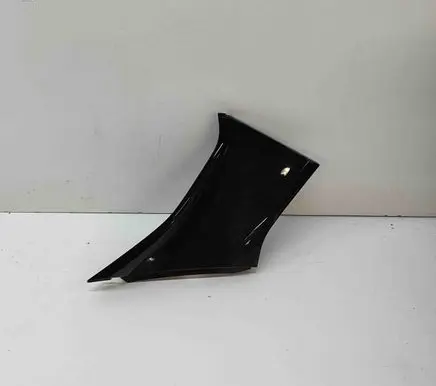 Nissan Leaf II (ZE1) (C) pillar trim 788775SK0A