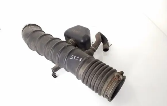 Lexus GS 300 350 430 450H Air intake duct part 1788131160