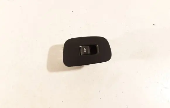 Volvo XC60 Electric window control switch 31433408