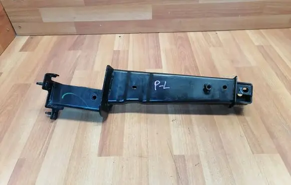 Renault Espace V (RFC) Other front suspension part 758243735R 758248529R 758241437R