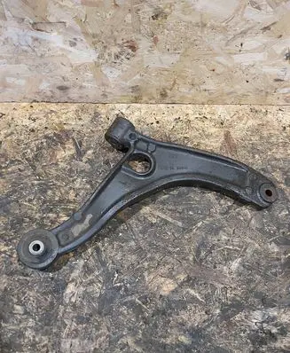 Renault Master III Front lower control arm/wishbone FDB142440