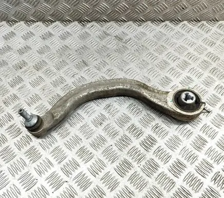 Tesla Model Y Front lower control arm/wishbone 104435900A