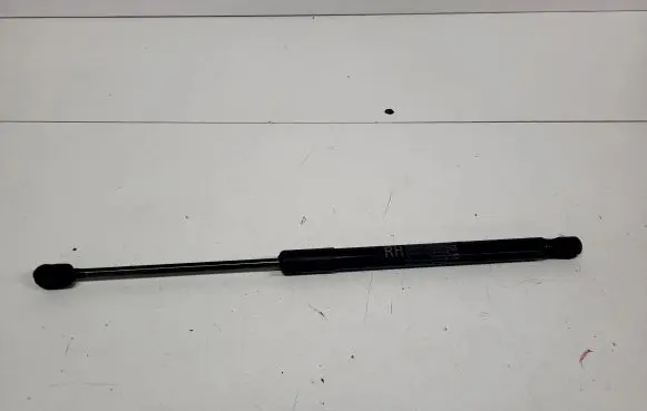 KIA Ceed Tailgate/trunk strut/damper 81780A2200