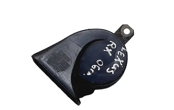 Lexus RX 300 Horn signal 0140154015 DN014