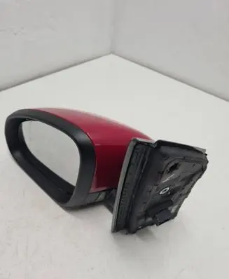 Opel Adam Front door electric wing mirror