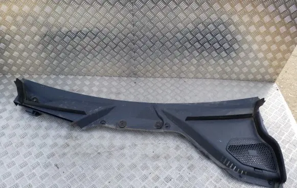 Mercedes-Benz GLC C254 Wiper trim A2548300300 A2548300700