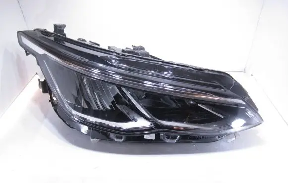 Volkswagen Golf VIII Headlight/headlamp 5H1941006C 90150891