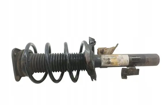 Volvo C30 Front shock absorber/damper