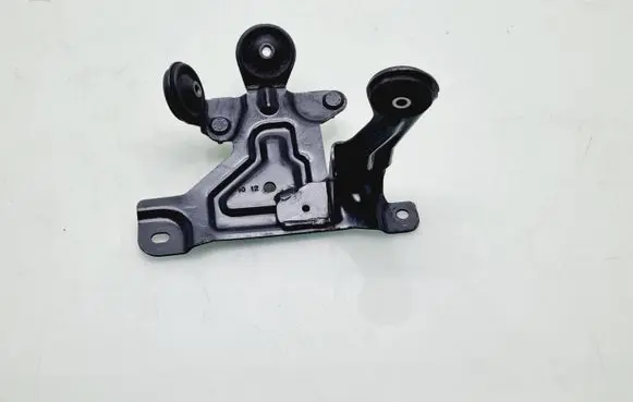 Peugeot 508 ABS pump bracket 116173A