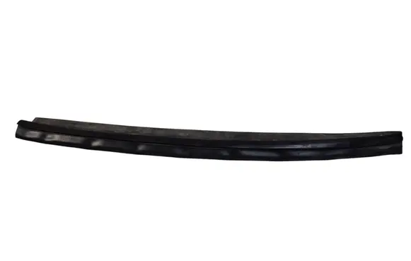 Ford Edge II Sill/side skirt trim DEK3D W05