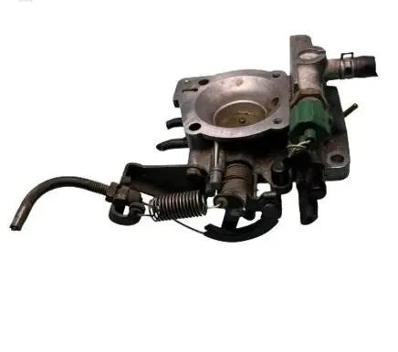 Suzuki Swift Cultus Carburettor/Mono Injection Pad 1340071C50