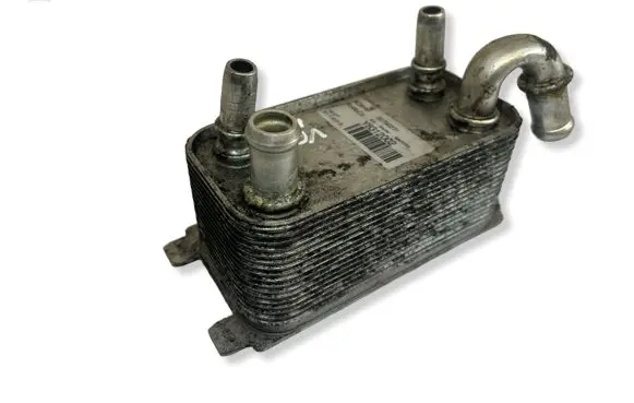 Volvo V60 Gearbox / Transmission oil cooler 30792231