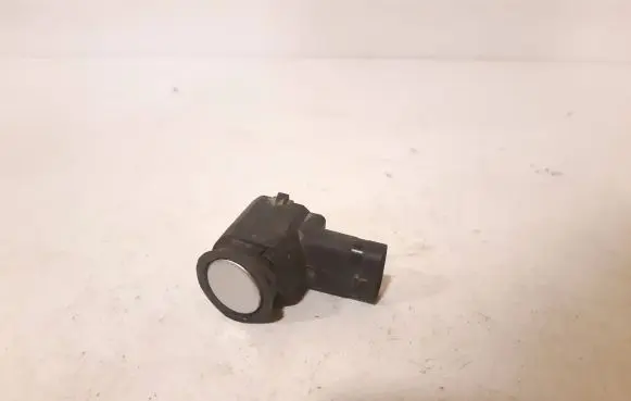 Volkswagen PASSAT B6 Parking PDC sensor 3C0919275L 602937 1512071412
