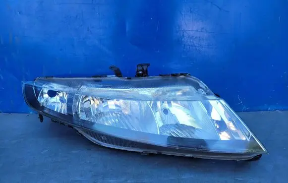 Honda Civic Headlight/headlamp 33100SMGG123M1