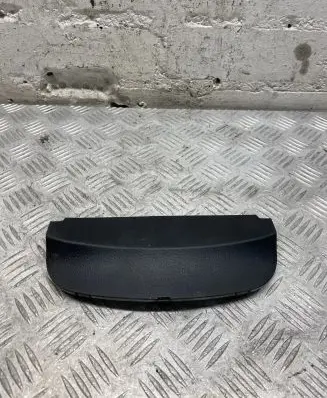 Hyundai Santa Fe Other interior part 847712w100