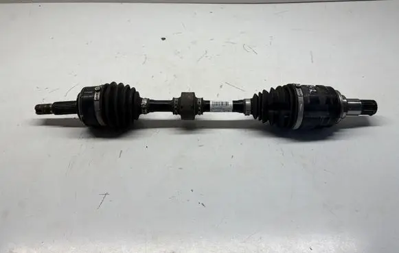 Toyota C-HR I Front driveshaft 43420F4040