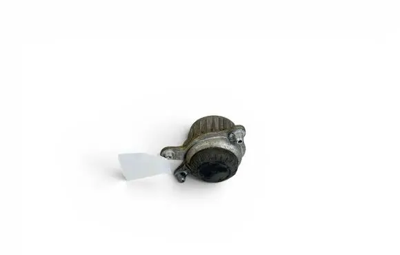 Mercedes-Benz E W213 Engine mount bracket A2132400500