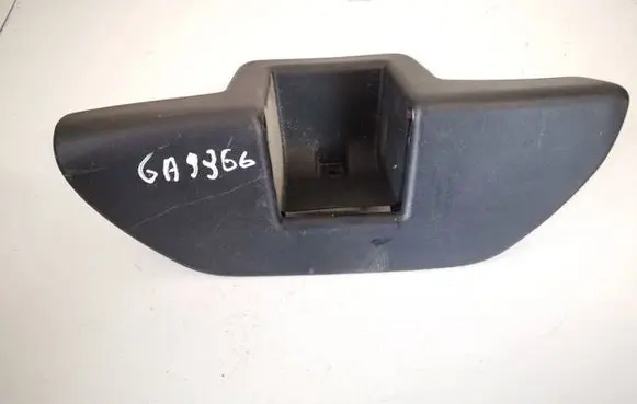 Renault Laguna III Other interior part 4436402