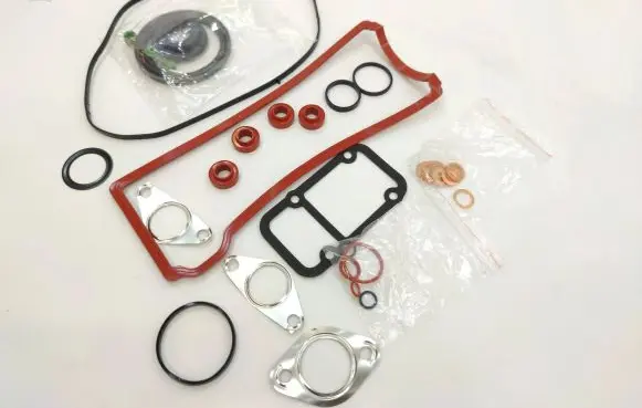 Chatenet CH46 other engine part 8205130 1010557