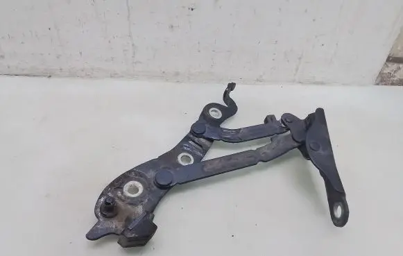 Volvo S60 Tailgate/trunk/boot hinge