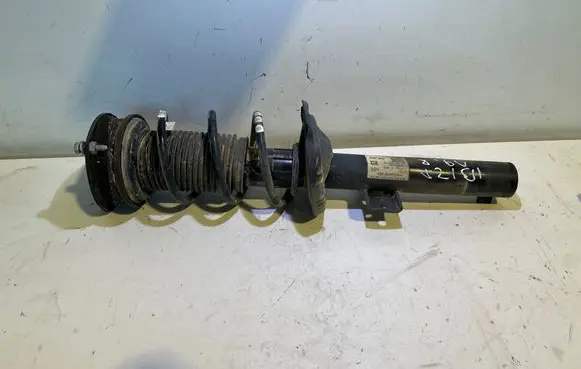 Seat Ibiza V (KJ) Front shock absorber/damper 2Q0413031AN SE270V32N013