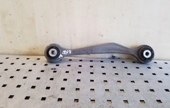 Audi A5 8T 8F Rear control arm 8K0501529N