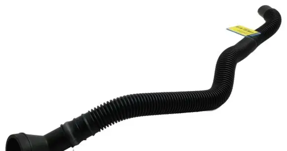 Volkswagen ID. Buzz Water drain line hose 1T3819888