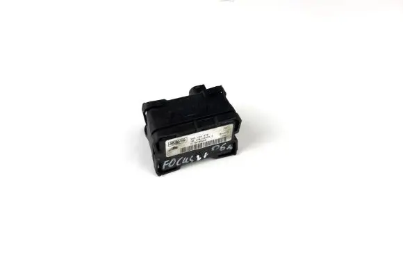 Ford Focus ESP acceleration yaw rate sensor 10170103533