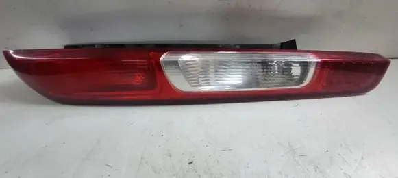 Ford Focus C-MAX Rear/tail lights 4M51-13404-A