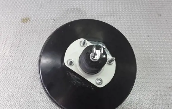 Honda CR-V Brake booster 4600ASWYE010M3