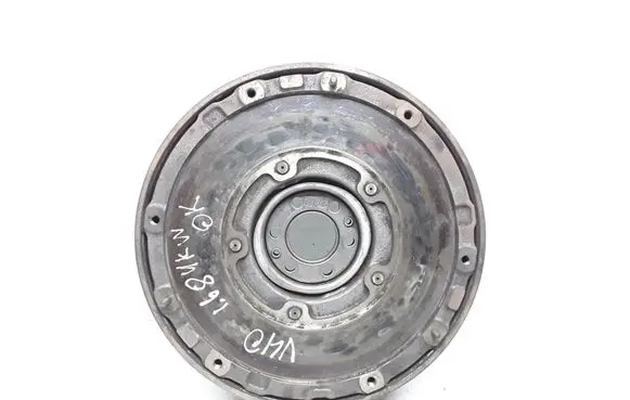 Volvo V40 Flywheel AV616477CE