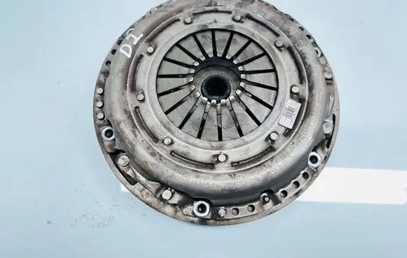 Ford Transit - Tourneo Connect Clutch set kit FM51CA2501