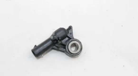 Mercedes-Benz A W177 Airbag deployment crash/impact sensor A1679050700
