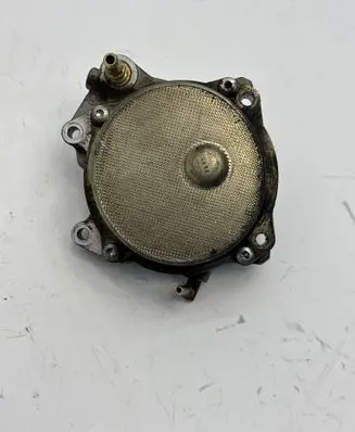 Opel Insignia A Vacuum pump 55205446