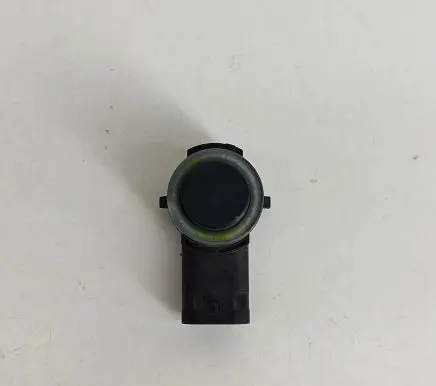 Mercedes-Benz GLC X253 C253 Parking PDC sensor A0009055504