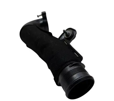 Audi A4 S4 B9 Intercooler hose/pipe 04L145762AG