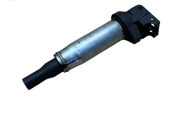 BMW X5 E70 High voltage ignition coil 7551049 0221504464 7575422
