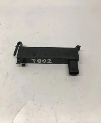 Chevrolet Camaro Keyless system antenna 13580788