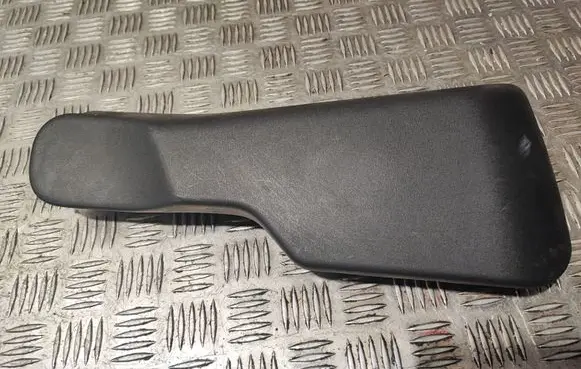 Land Rover Range Rover Sport L320 Seat trim 387440