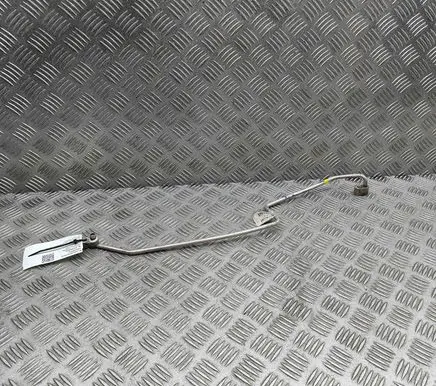 Toyota Hilux (AN120, AN130) Air conditioning (A/C) pipe/hose 887100KN80