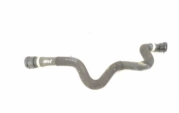 Mercedes-Benz CLA C117 X117 W117 Engine coolant pipe/hose DALISID4471 2478303400 A2478303400